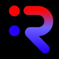 Refrigeration.AI logo - Similar company to 1St Quality Refrigeration & Mechanical Llc