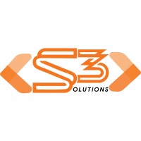S3Solutions