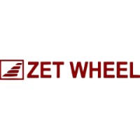 ZETWHEEL logo - Similar company to The Milestone Studio