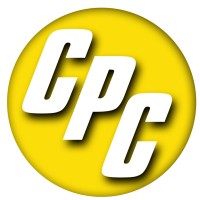 CPC Concursos logo - Similar company to Objetiva Concursos Ltda