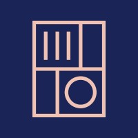 Monogram Creative Console logo - Similar company to Tetrel Security