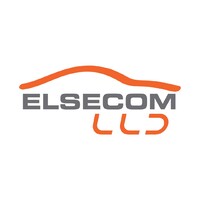 Elsecom Location logo - Similar company to Elsecom Automotive Group