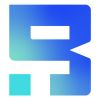 Brilliant Setups logo - Similar company to Kiza Solutions