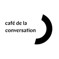 Café de la Conversation logo - Similar company to Coffee Union (Coffee Mergo Gmbh)