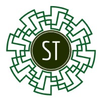 Shusoft Techcorp logo - Similar company to Eroftech Llp