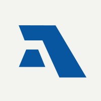 Azavar Technologies