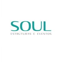 Soul Estruturas logo - Similar company to Br1 Containers