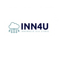 Inn4U logo - Similar company to Smart Soft Solutions