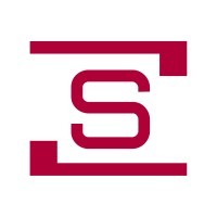 SCHNEEBERGER Group logo - Similar company to Ome Technology