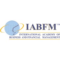 International Academy Of Financial Management