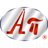 Absolute Process Instruments