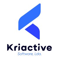 Kriactive Sofware Limitada logo - Similar company to Experience & Technology, Lda
