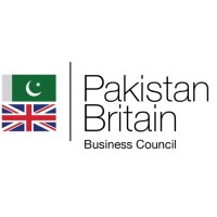Pakistan Britain Business Council logo - Similar company to Belobaba