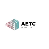 AETC LOGISTICS logo - Similar company to The Besthub For Logistics Solutions