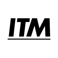 ITM Têxtil logo - Similar company to Mpedro Consultoria