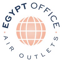 Egypt Office logo - Similar company to Office-Egypt.Com