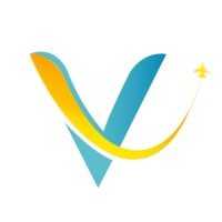 VOLANDO VIAJES OPERADORA logo - Similar company to Concierge Adventure