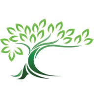 Birnam Wood Capital, LLC logo - Similar company to Torana Search Partners