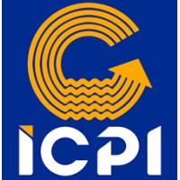 International Consolidator Phils. Inc. logo - Similar company to Eagle Express Lines, Inc. Ph