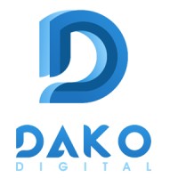 Dakodigital Llc