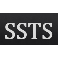 Street Smart Technology Solutions, LLC