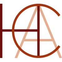 Andrea Haftner Consulting logo - Similar company to Owg Management Ag