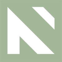 NEUROINTELLIGENCE logo - Similar company to Studio Croma