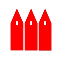 Deutsches Institut für Stadtbaukunst logo - Similar company to Agglomeration Rheintal