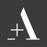 Aros Bostadsutveckling AB logo - Similar company to Vencom