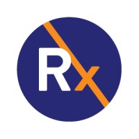RX Talent logo - Similar company to Talentrx™