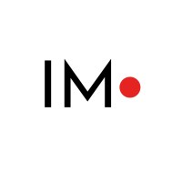 Investor Media
