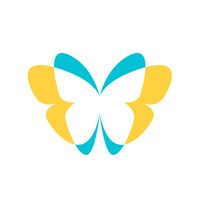 Templeton World Charity Foundation logo - Similar company to Ymca America Latina & Caribe