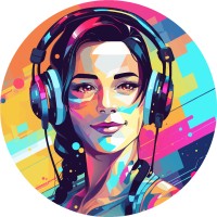 Meu Novo Vendedor logo - Similar company to Criativo Digital