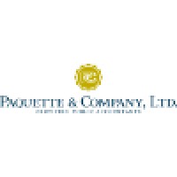 Paquette & Company Ltd