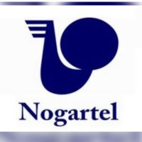 NOGARTEL TELECOMUNICAÇÕES logo - Similar company to Medicare Transforming