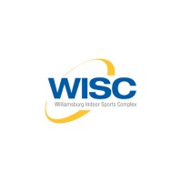 Williamsburg Indoor Sports Complex (WISC) logo - Similar company to Techopp, Inc.