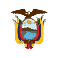 Cancillería Del Ecuador