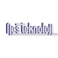Nesteknoloji LTD. STI. logo - Similar company to Interrüt