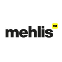 Mehlis Consulting GmbH logo - Similar company to Creto