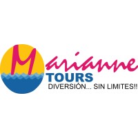 Marianne Tours