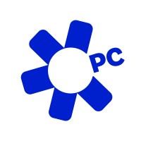 Plymouth Culture logo - Similar company to Future Design Show