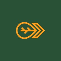 Agronorte Logistica logo - Similar company to Camta - Cooperativa Agrícola Mista De Tomé-Açu