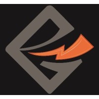 ENERGENIUS Ingeniería, Soluciones & Servicios logo - Similar company to Saak Engineering