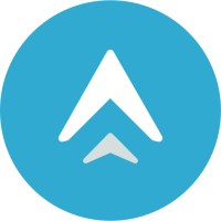 Saccade Consulting - Freelance Ctos