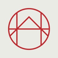 Humah logo - Similar company to Favo