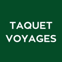 Taquet Voyages logo - Similar company to Autocars Finand