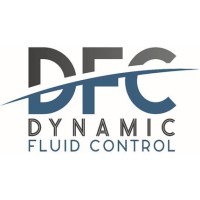 Dynamic Fluid Control Pty Ltd. (DFC) logo - Similar company to Fabchem Mining (Pty) Ltd