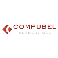 Compubel Webservices