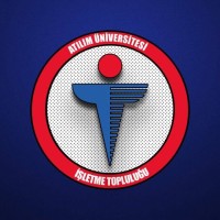 Atılım Üniversitesi İşletme Topluluğu logo - Similar company to İktisat Topluluğu