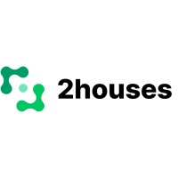 2houses logo - Similar company to Co-Parenting Plus